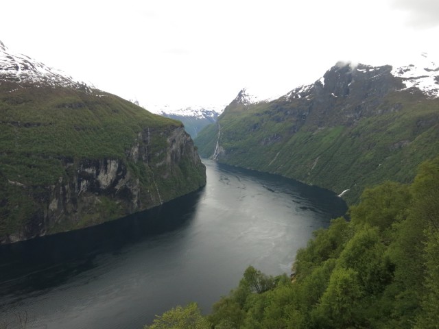 Hurtigruten_2015-06-18_14-21